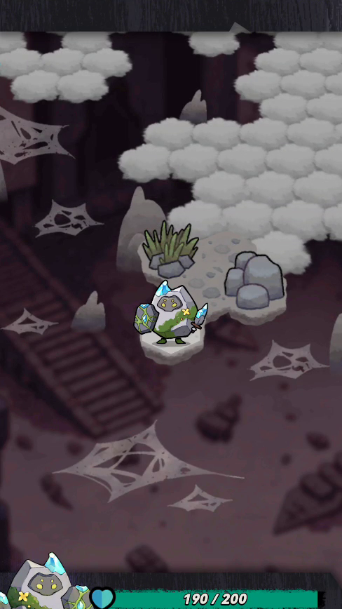 宝石勇者(辅助菜单) 宝石勇者(辅助菜单)