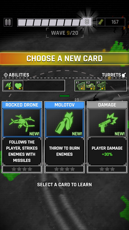 僵尸爆破 僵尸爆破