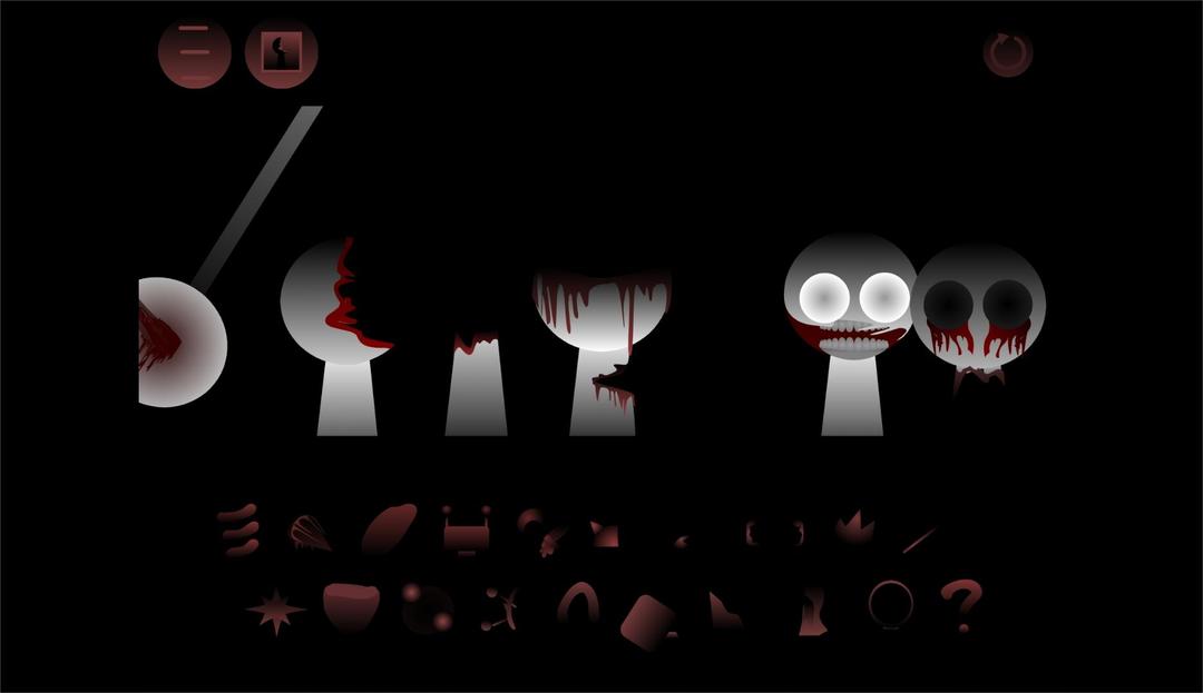 节奏盒子(sprunki-第十五阶段) 节奏盒子(sprunki-第十五阶段)