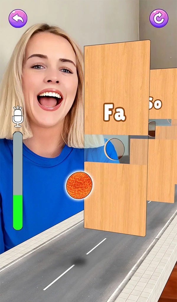 小游戏:平静与放松 小游戏:平静与放松