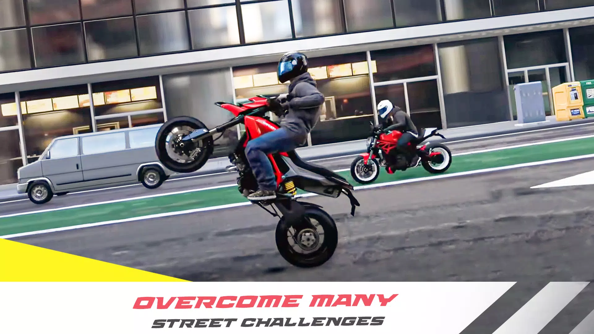 自行车冲刺驾驶 自行车冲刺驾驶