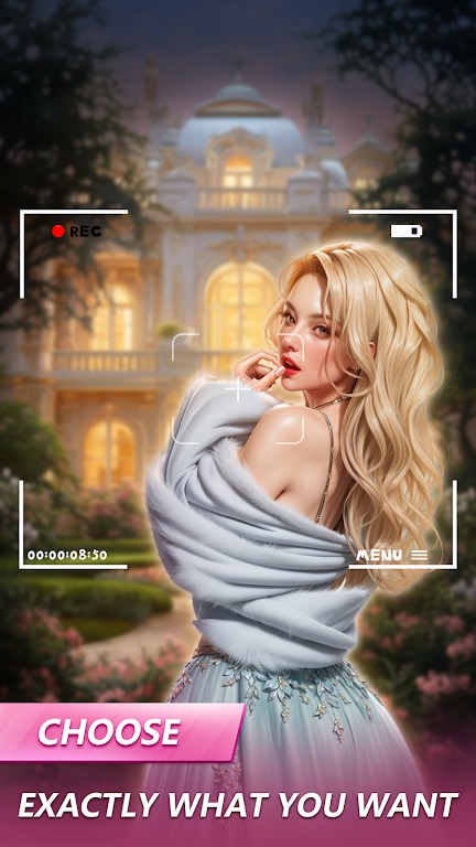 时尚彩妆:装扮秀 时尚彩妆:装扮秀