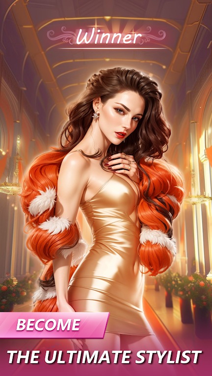 时尚彩妆:装扮秀 时尚彩妆:装扮秀