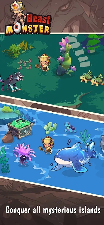 怪物猎人(辅助菜单) 怪物猎人(辅助菜单)