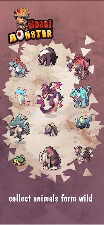 怪物猎人(辅助菜单) 怪物猎人(辅助菜单)