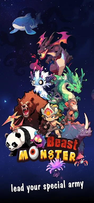 怪物猎人(辅助菜单) 怪物猎人(辅助菜单)