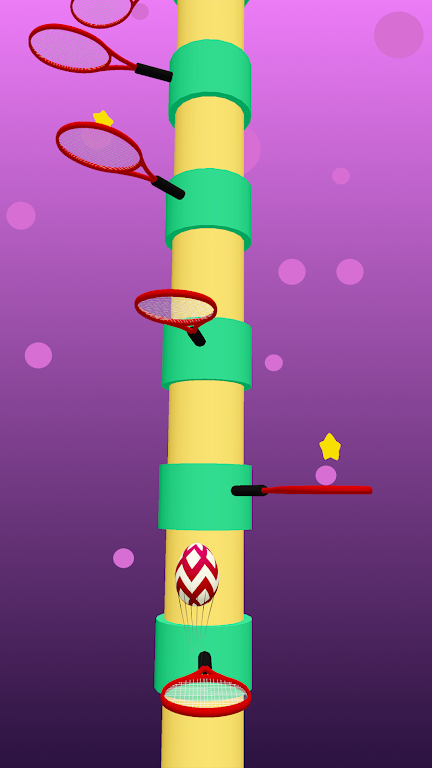 跳跳鸡蛋 跳跳鸡蛋