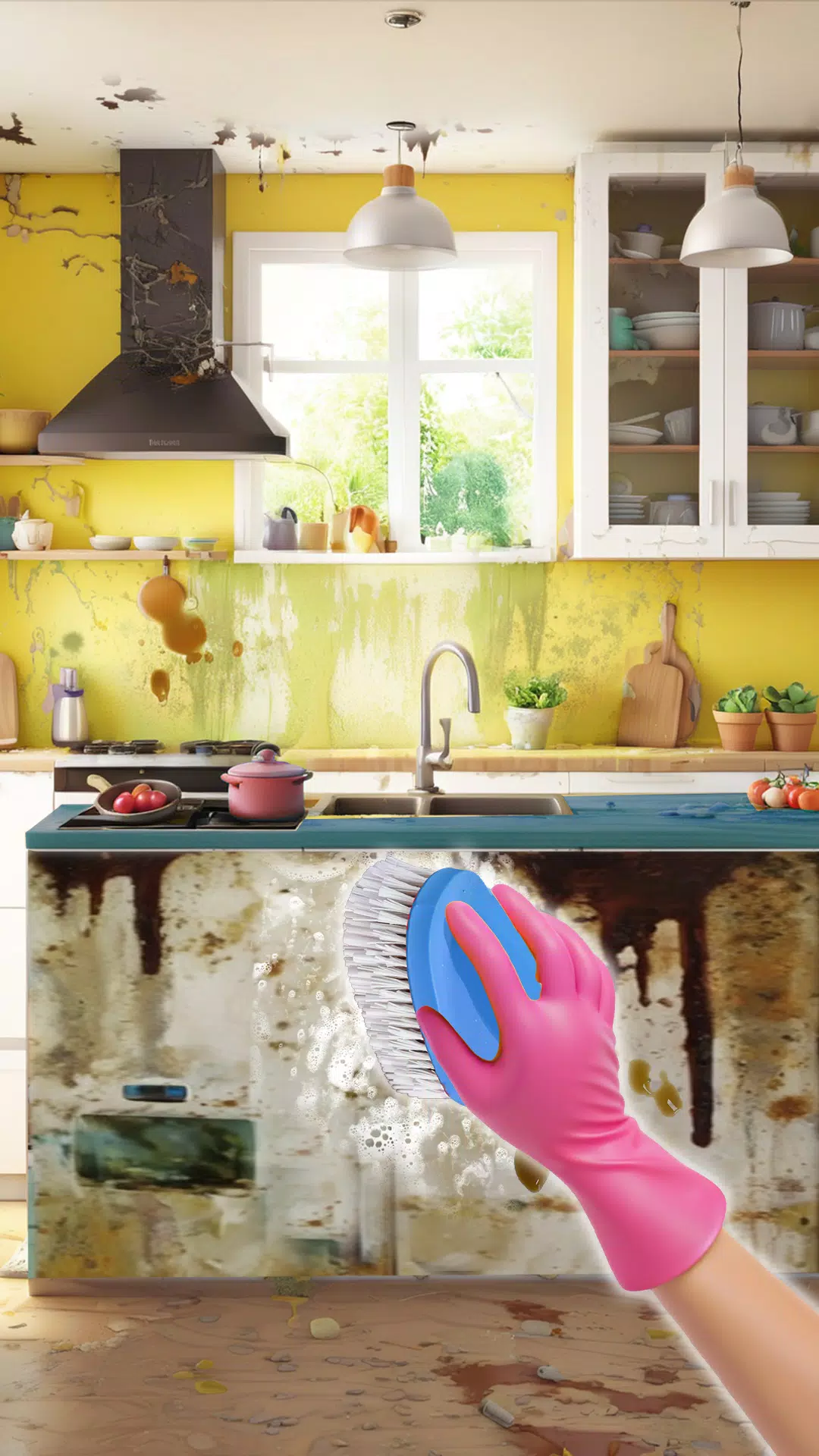 螺丝之家 螺丝之家