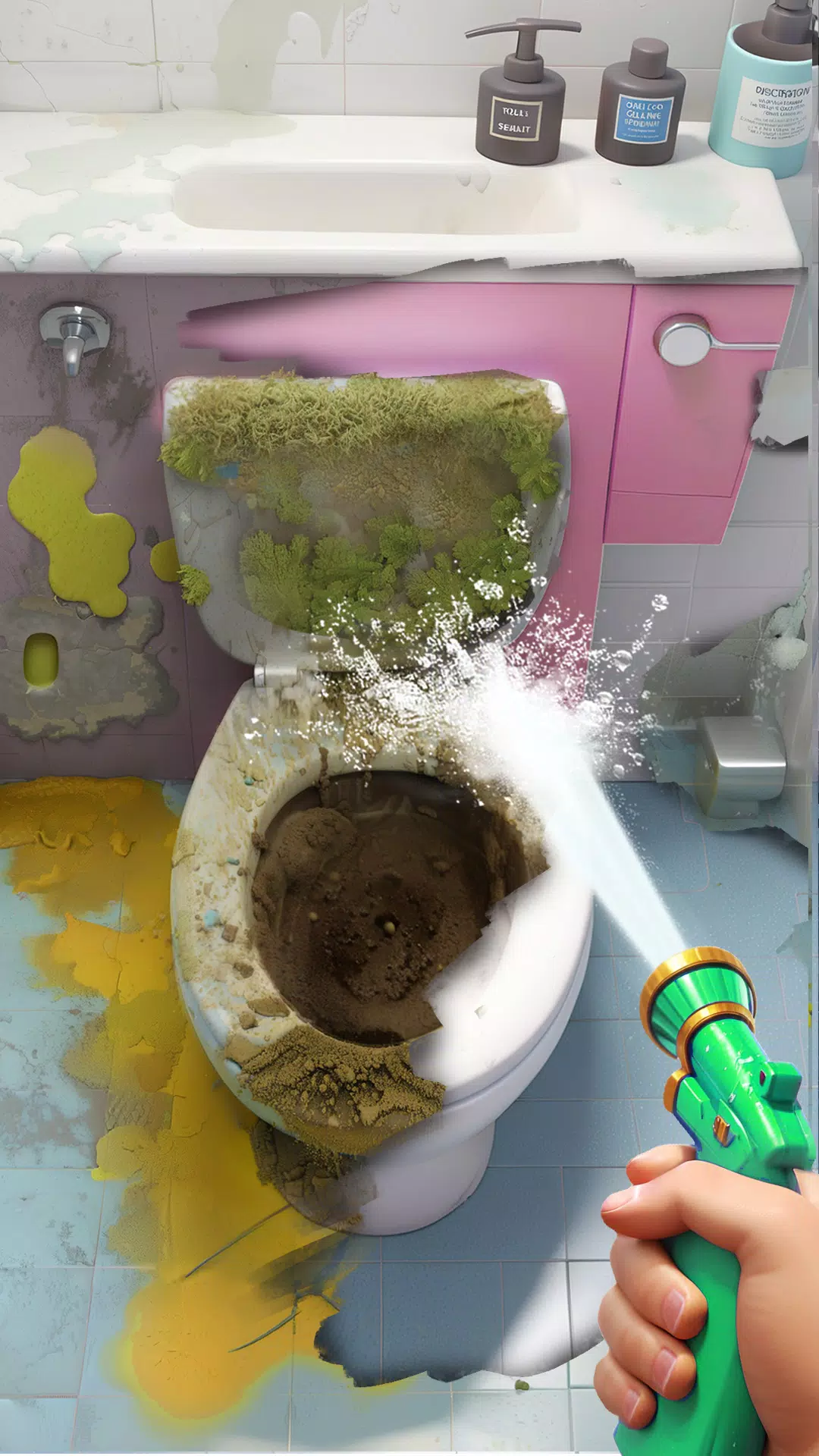 螺丝之家 螺丝之家