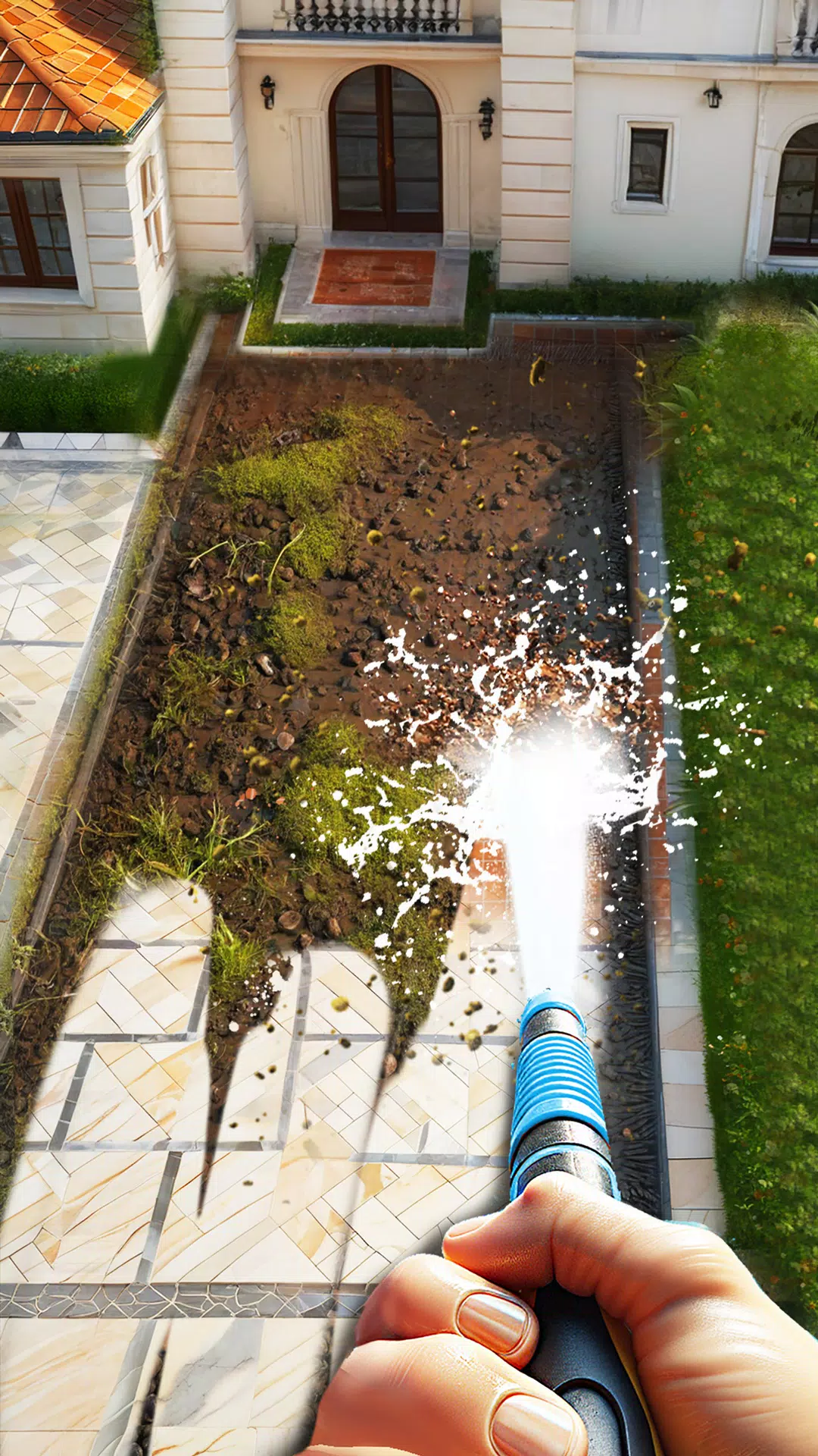 螺丝之家 螺丝之家