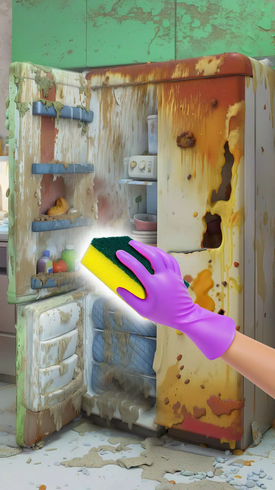 螺丝之家 螺丝之家