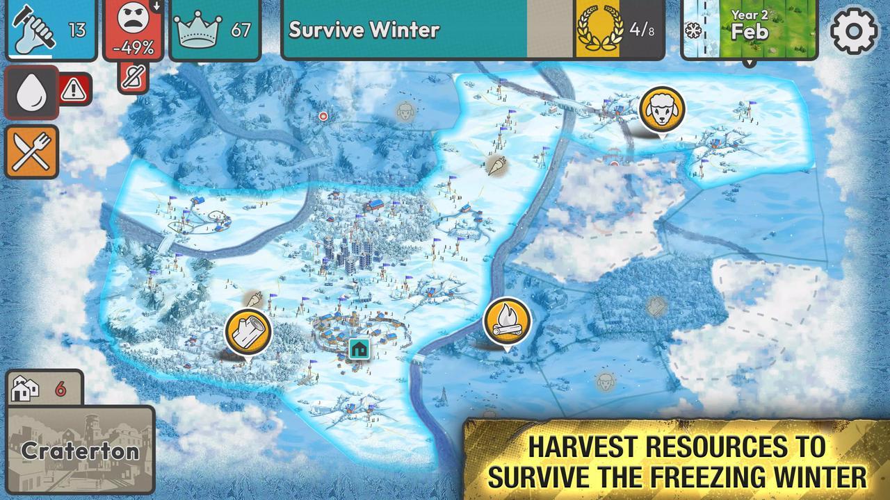 劫后公司(叛乱公司厂商新作) 劫后公司(叛乱公司厂商新作)