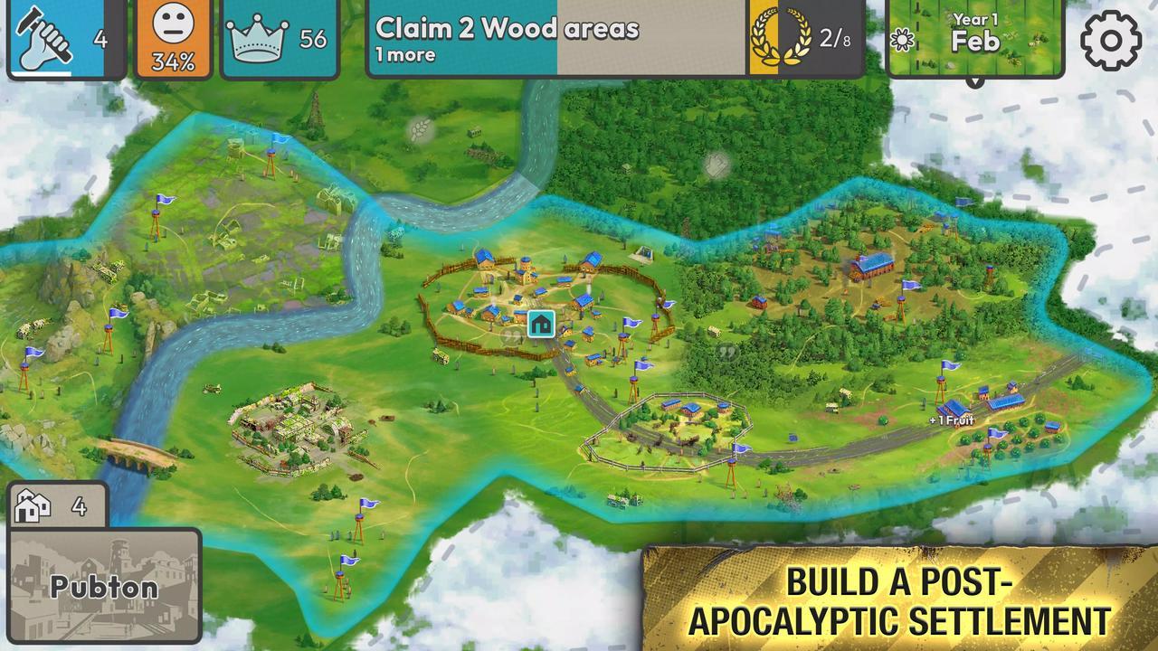 劫后公司(叛乱公司厂商新作) 劫后公司(叛乱公司厂商新作)