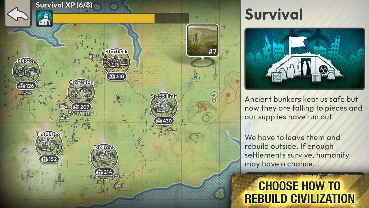 劫后公司(叛乱公司厂商新作) 劫后公司(叛乱公司厂商新作)