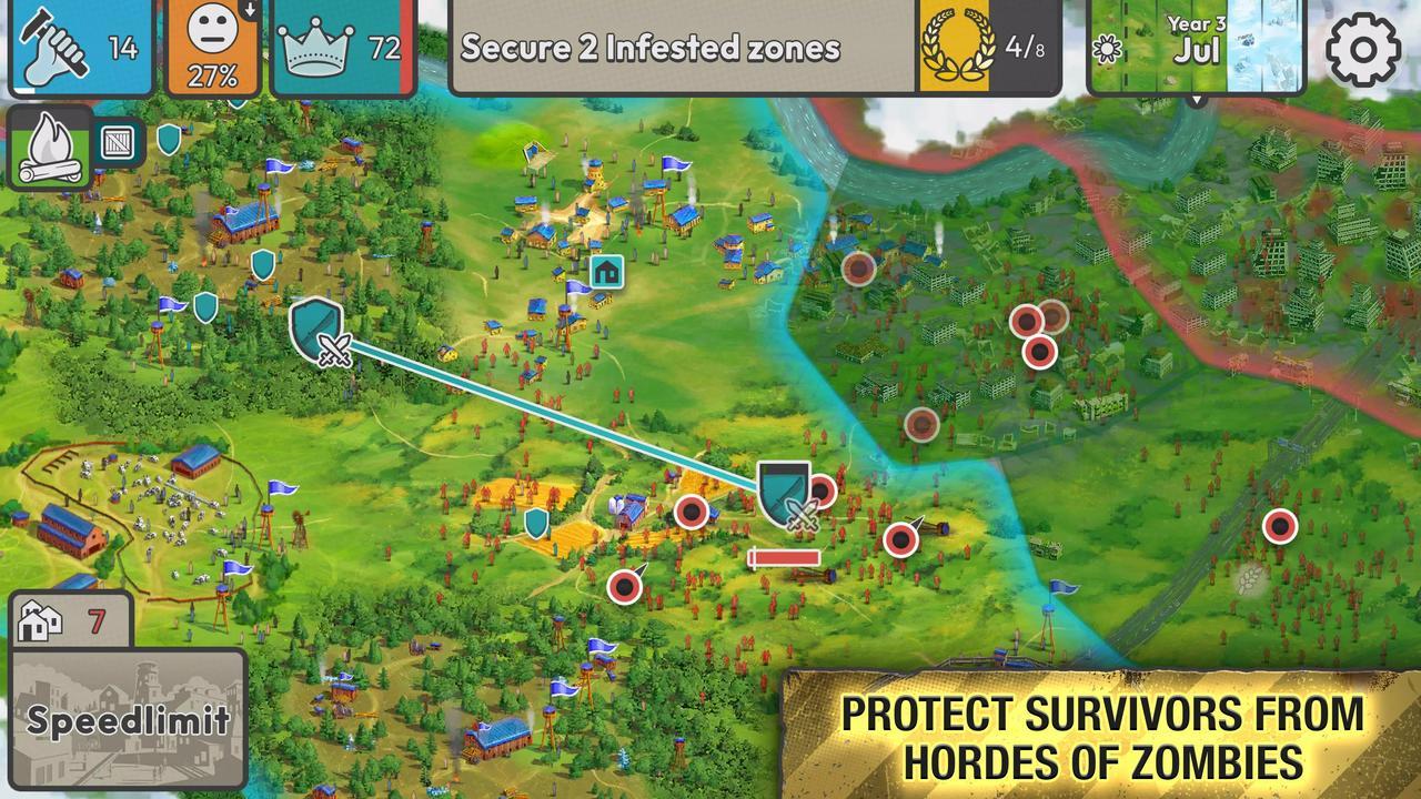 劫后公司(叛乱公司厂商新作) 劫后公司(叛乱公司厂商新作)