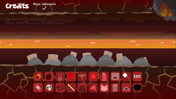 节奏盒子:热如火 节奏盒子:热如火