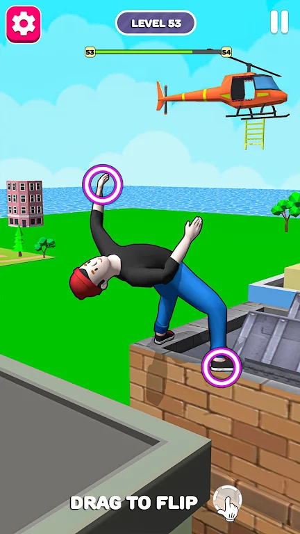 慢动作动作游戏 慢动作动作游戏