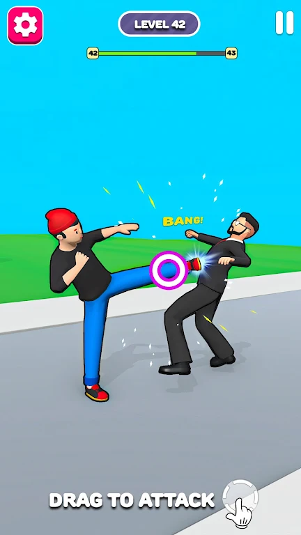 慢动作动作游戏 慢动作动作游戏