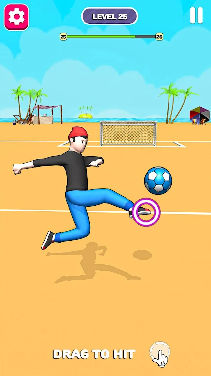 慢动作动作游戏 慢动作动作游戏