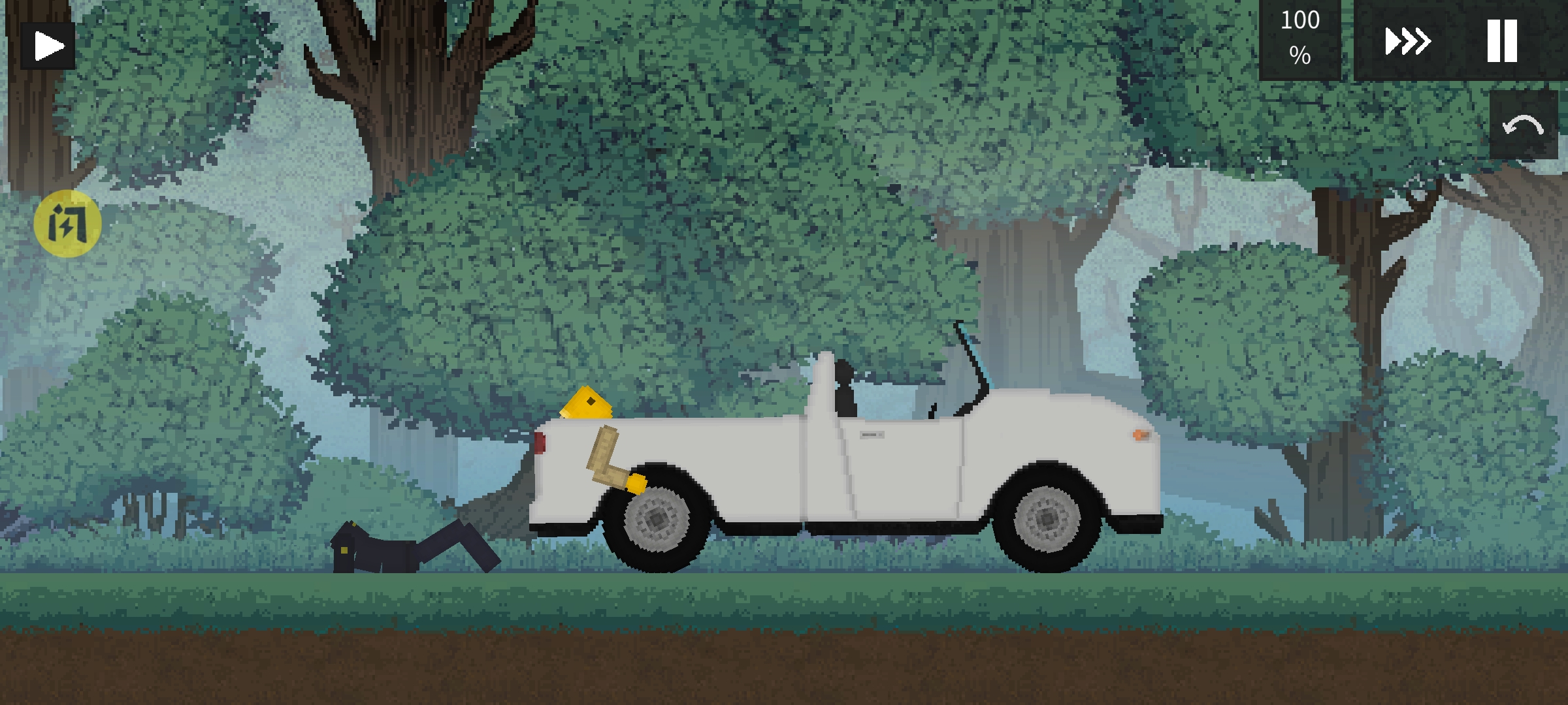 水果游乐场汉化版(辅助菜单) 水果游乐场汉化版(辅助菜单)