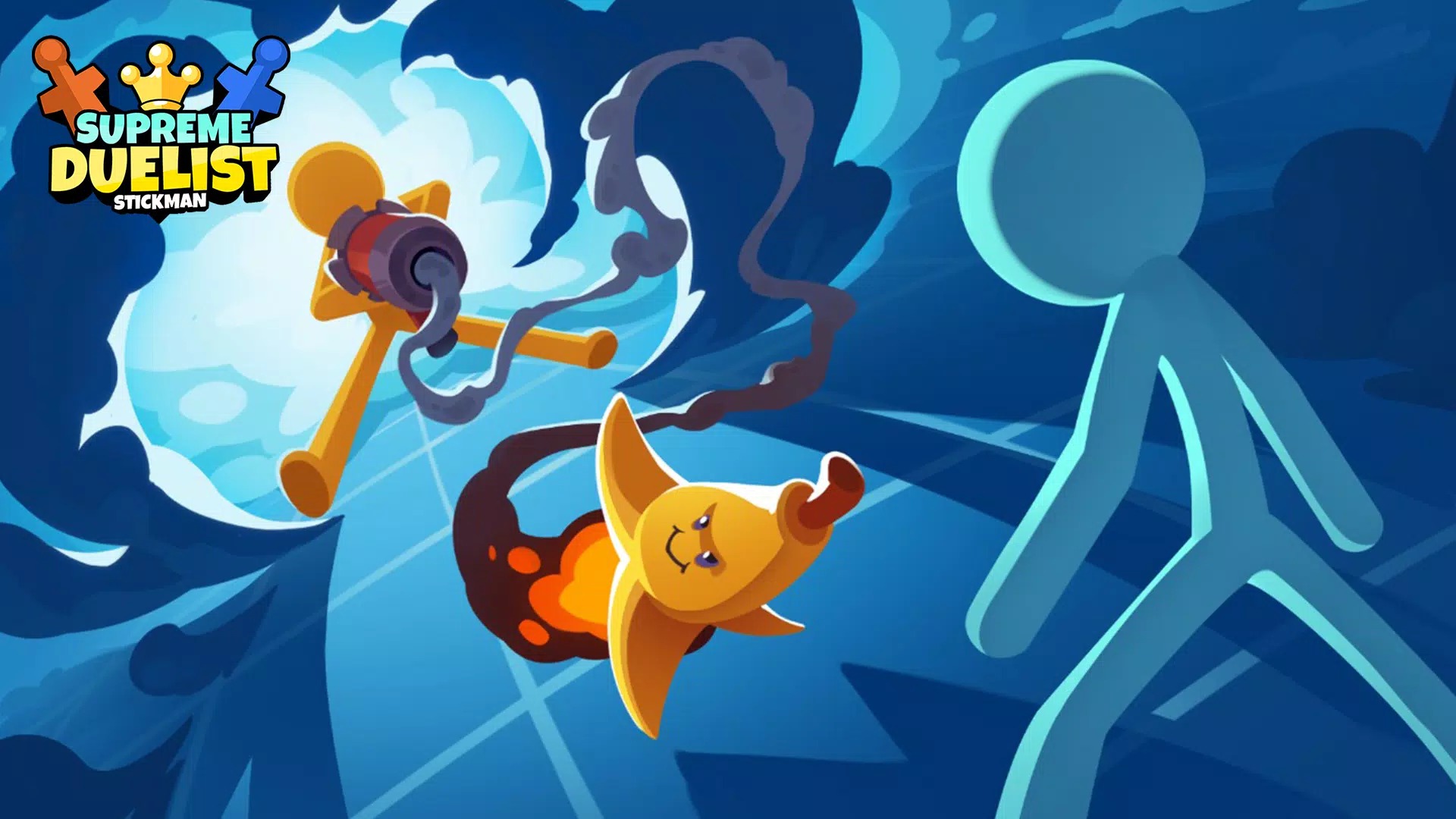 火柴人至高对决(辅助菜单) 火柴人至高对决(辅助菜单)