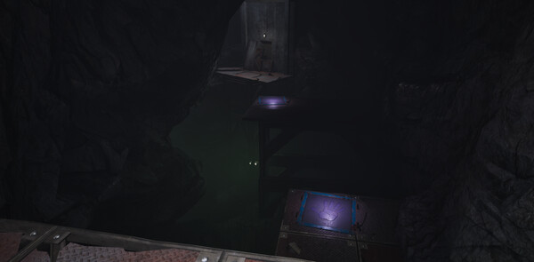 波比的游戏时间:第四章