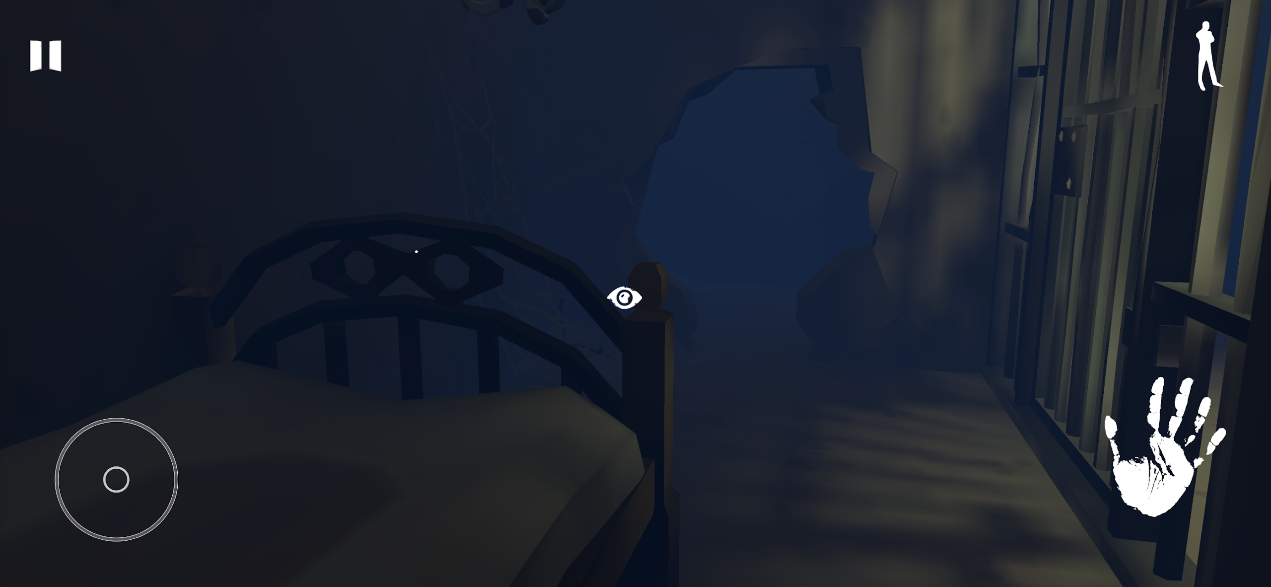 盖尔斯娃娃:恐怖屋