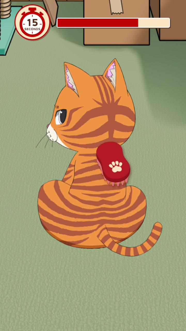 拉面赤猫 拉面赤猫