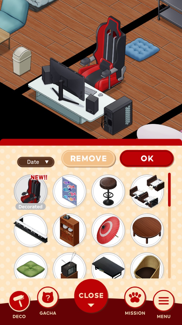 拉面赤猫 拉面赤猫