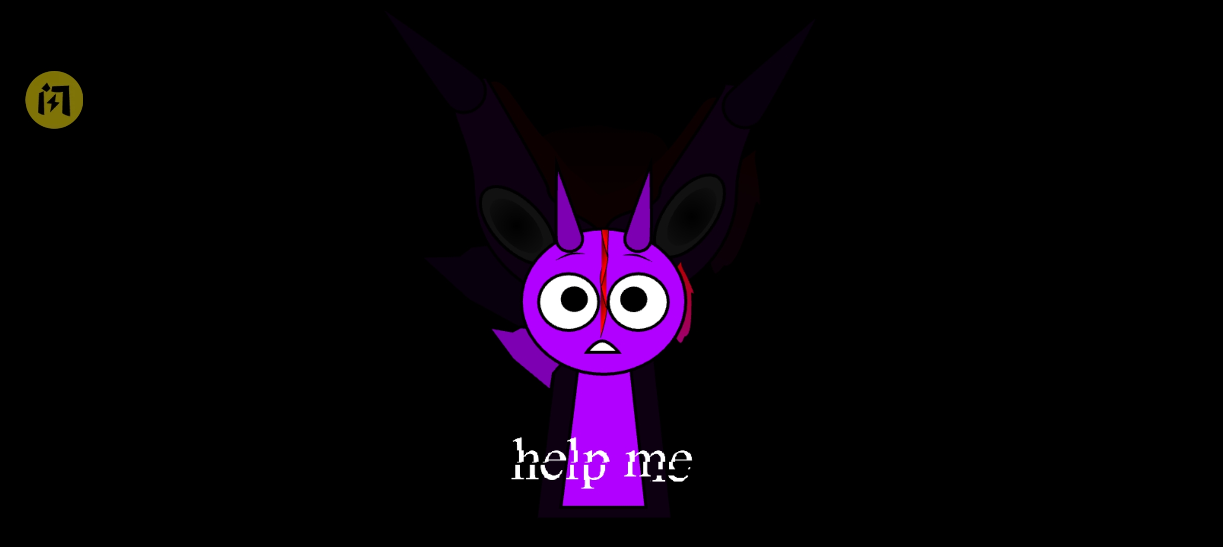 节奏盒子Sprunkilairity2 节奏盒子Sprunkilairity2