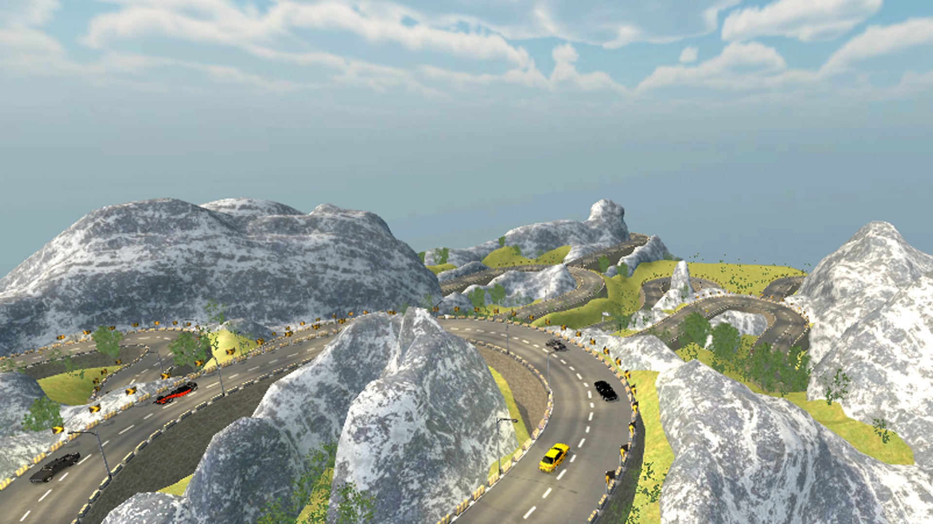 印度马鲁蒂汽车 印度马鲁蒂汽车