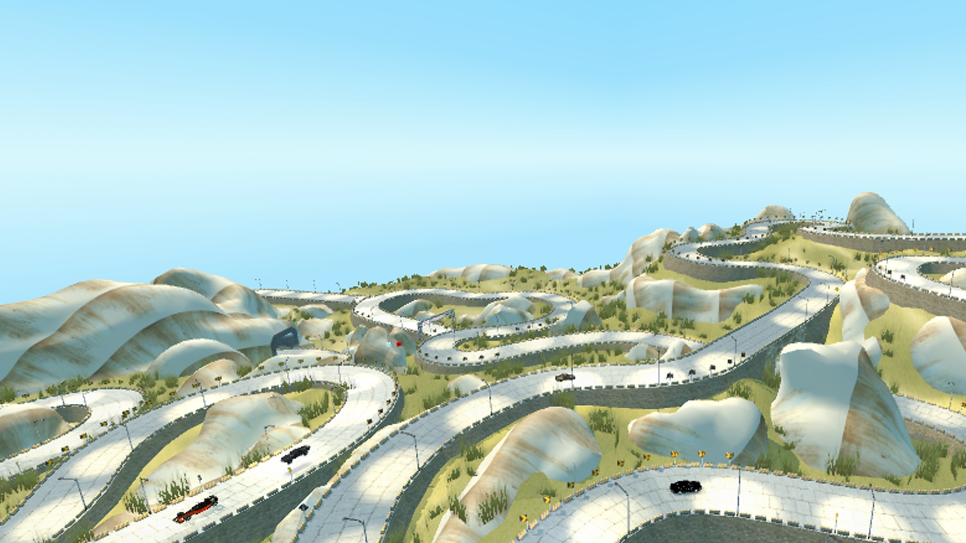 印度马鲁蒂汽车 印度马鲁蒂汽车