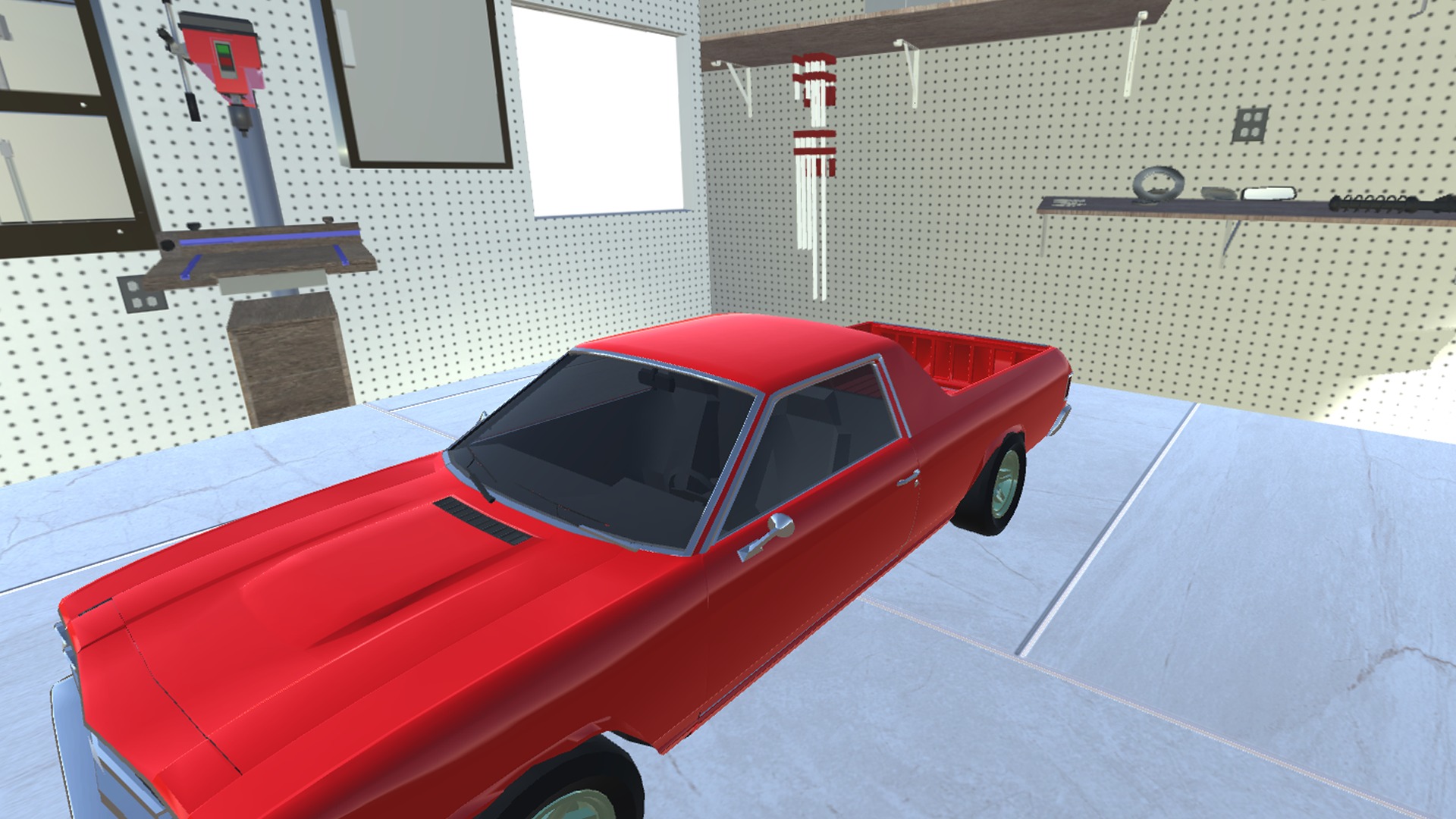 印度马鲁蒂汽车 印度马鲁蒂汽车