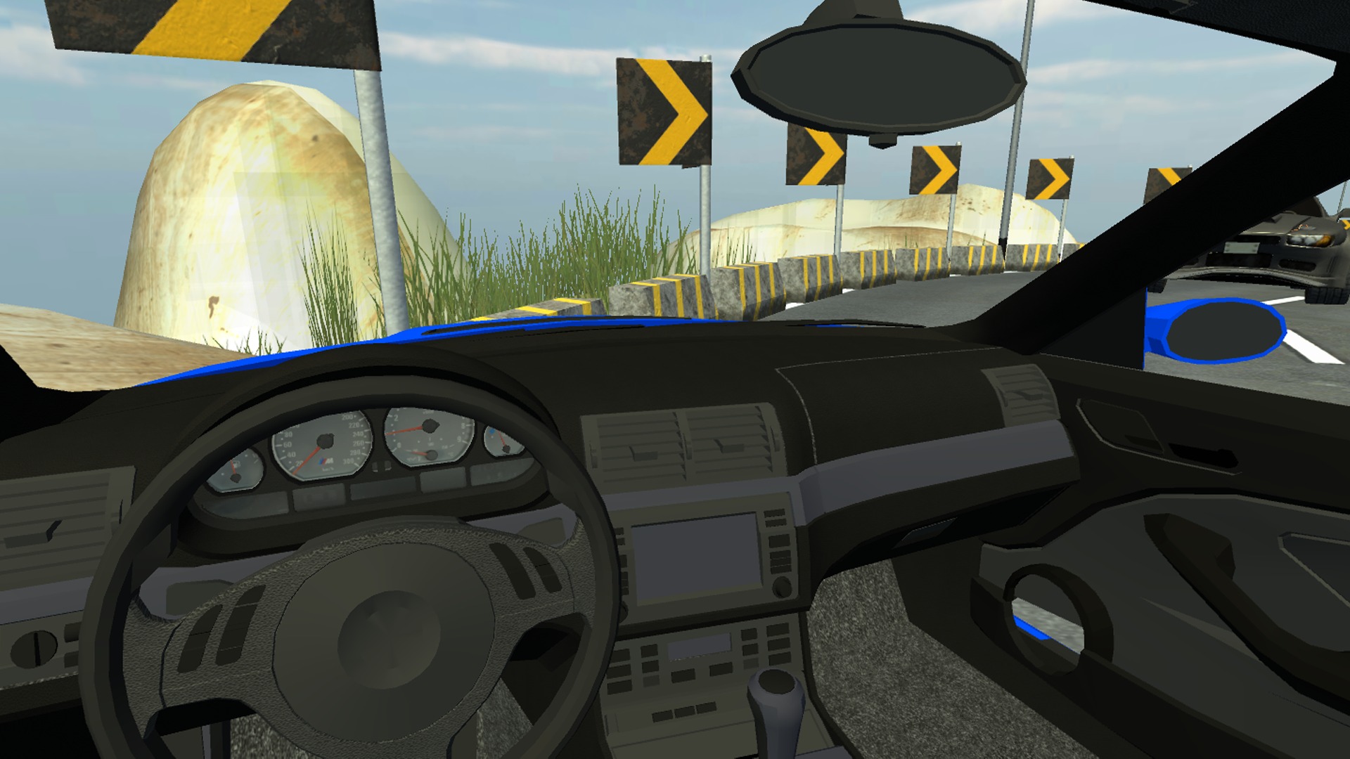 印度马鲁蒂汽车 印度马鲁蒂汽车