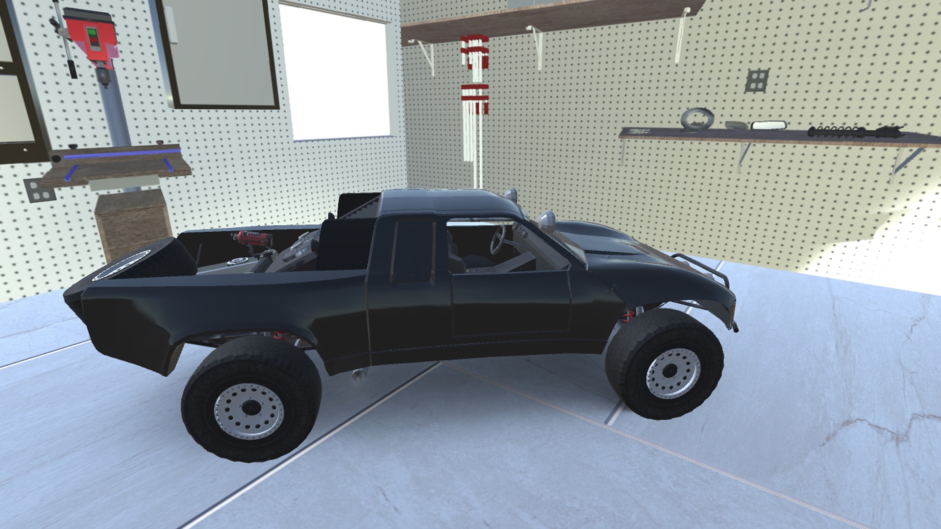 印度马鲁蒂汽车 印度马鲁蒂汽车