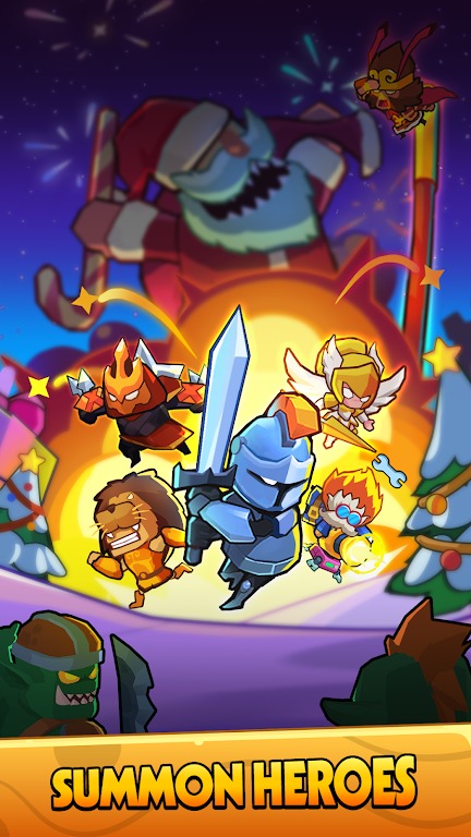 法术我贼溜(辅助菜单) 法术我贼溜(辅助菜单)