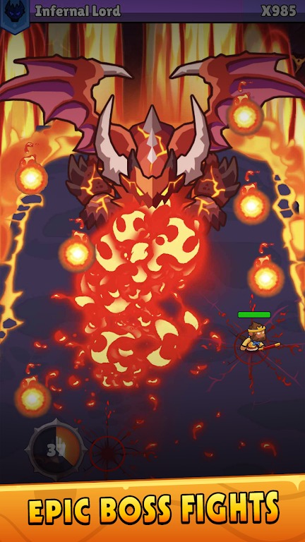 法术我贼溜(辅助菜单) 法术我贼溜(辅助菜单)