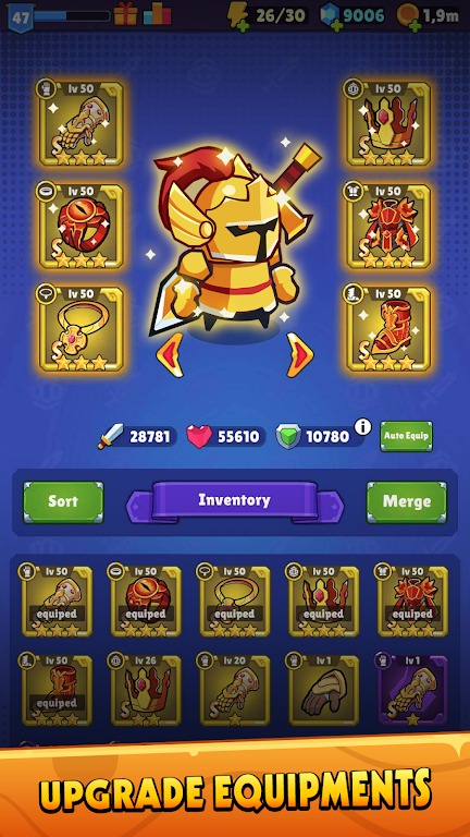 法术我贼溜(辅助菜单) 法术我贼溜(辅助菜单)