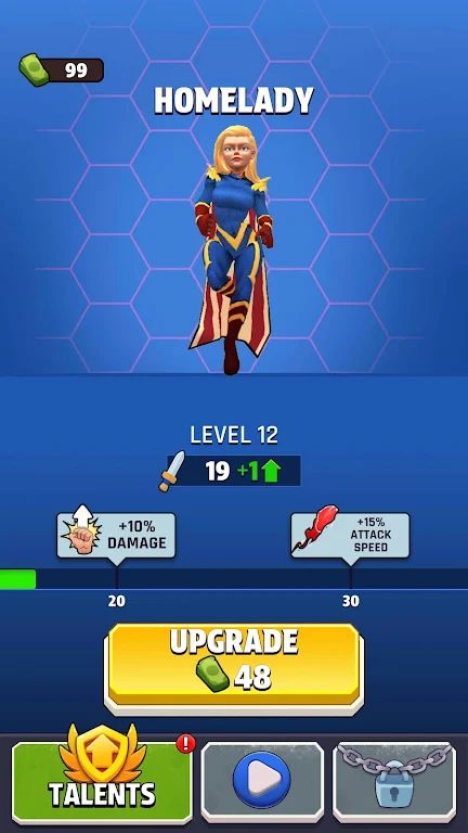 超级爆炸 超级爆炸