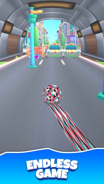 追上速度球 追上速度球