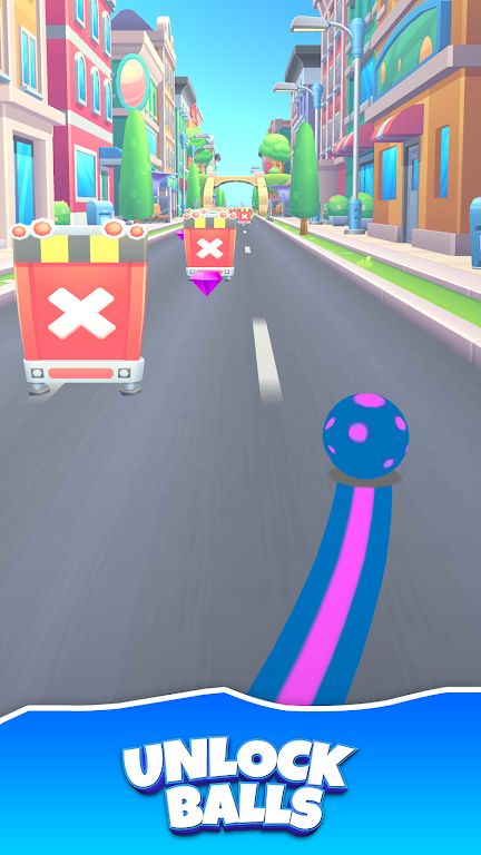 追上速度球 追上速度球