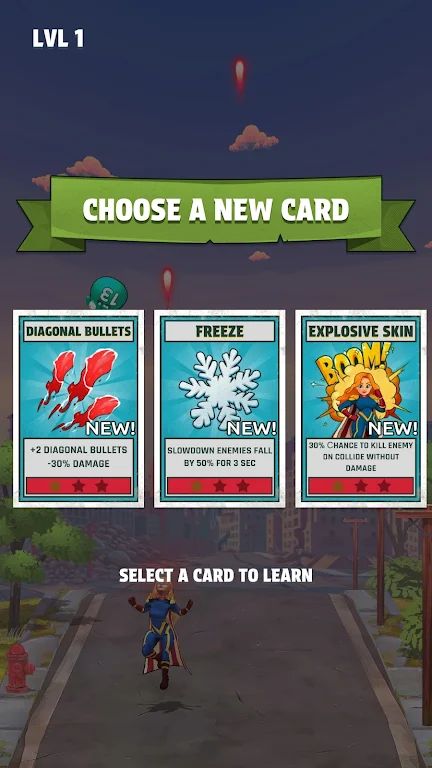 超级爆炸 超级爆炸