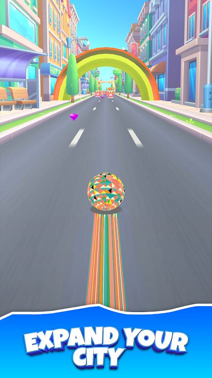 追上速度球 追上速度球