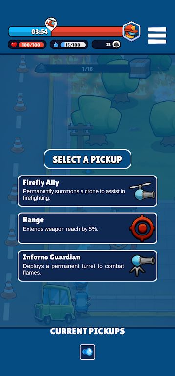 消防救援 消防救援