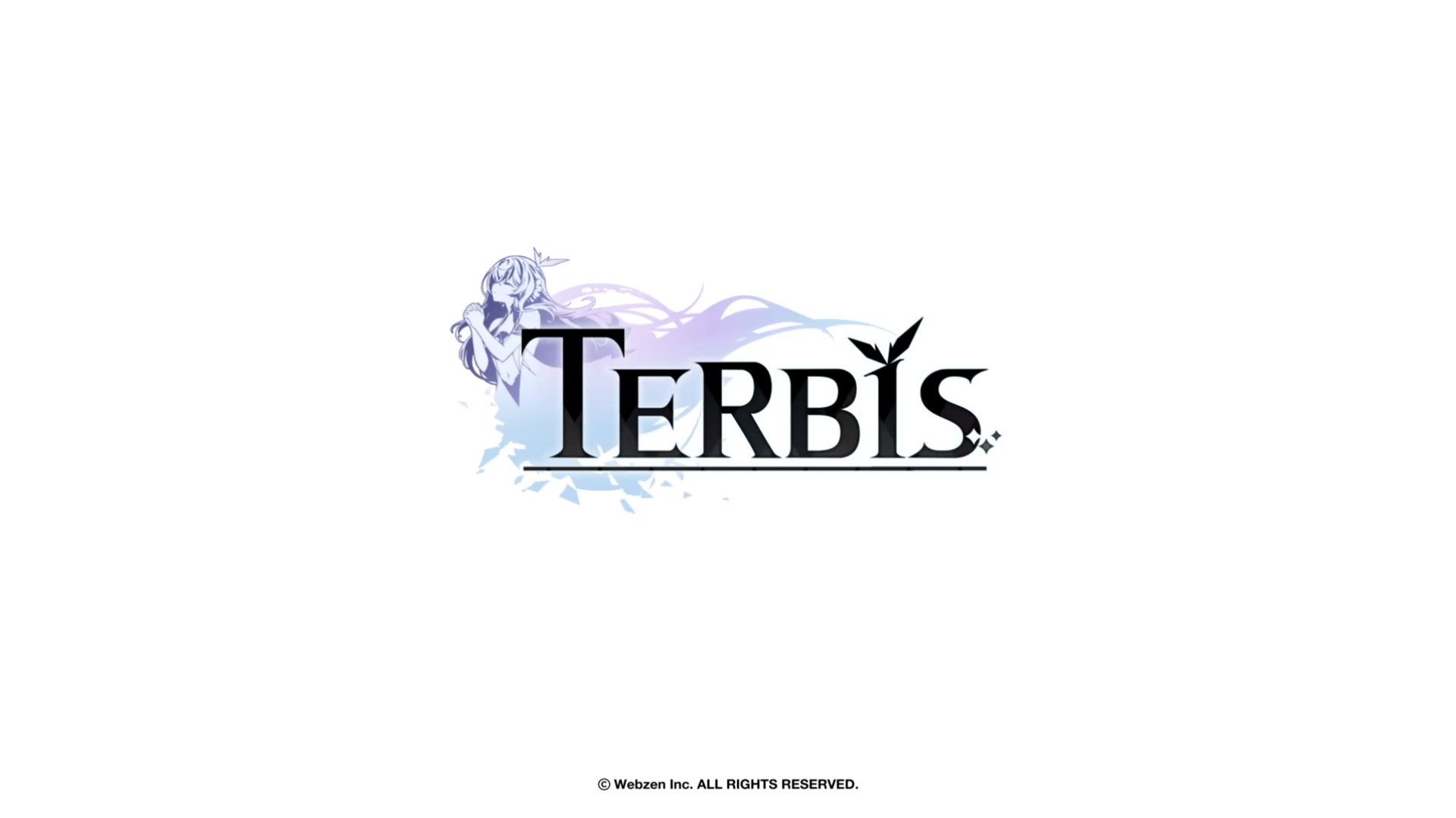 TERBIS