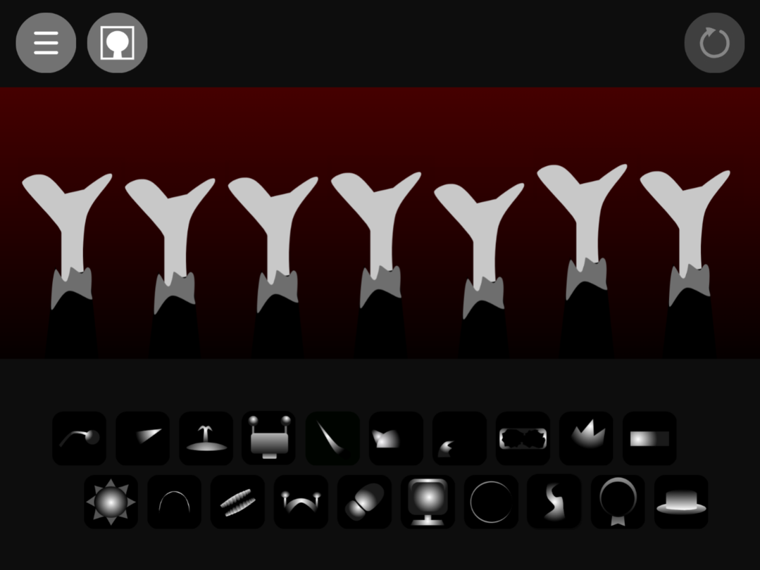 节奏盒子(sprunki-第69阶段) 节奏盒子(sprunki-第69阶段)