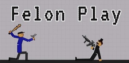 布娃娃沙盒汉化版(辅助菜单)