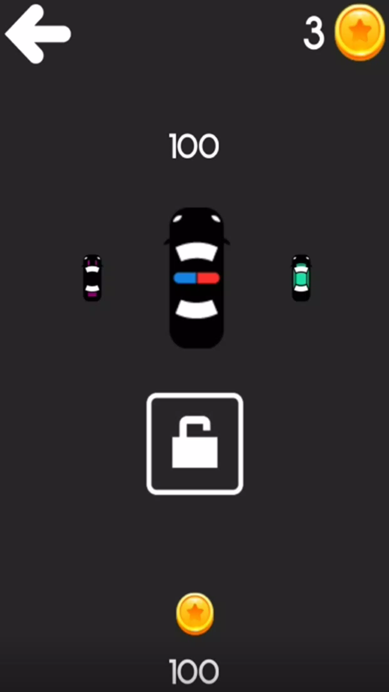 单手开车 单手开车