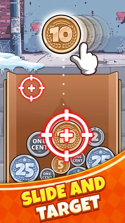 卖火柴的小男孩 卖火柴的小男孩