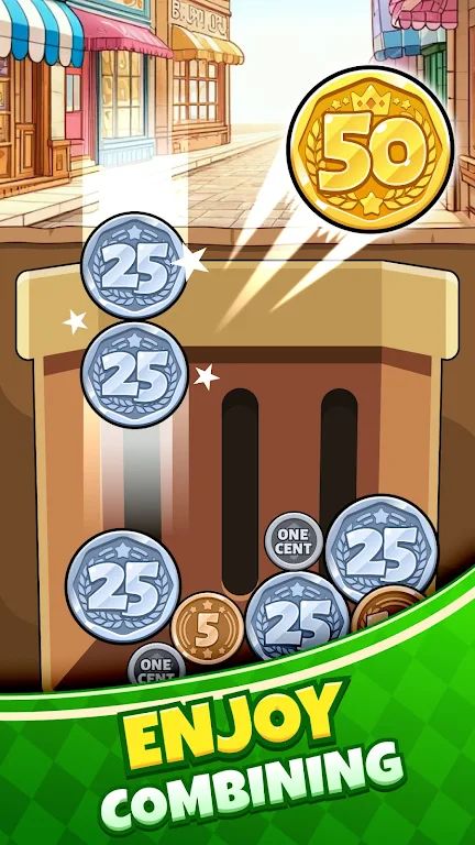 卖火柴的小男孩 卖火柴的小男孩